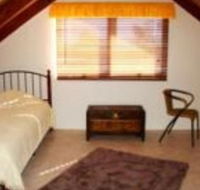 Destiny Boonah Eco Cottages and Donkey Farm - Accommodation Bookings