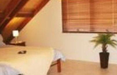 Destiny Boonah Eco Cottages And Donkey Farm - Accommodation Bookings 1