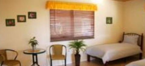 Destiny Boonah Eco Cottages And Donkey Farm - Accommodation Bookings 2