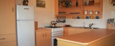Destiny Boonah Eco Cottages And Donkey Farm - Accommodation Bookings 4