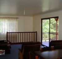 Seaview Moreton Island - Accommodation Bookings
