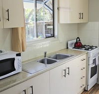 Castaways Moreton Island - Accommodation Bookings