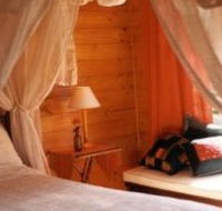 Worendo Cottages - Accommodation Bookings