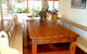 Katandra Mountain Farm House - thumb 3