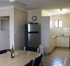 Best Western Sunnybank Star Motel and Apartments - Accommodation Bookings