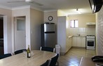 Best Western Sunnybank Star Motel And Apartments - Accommodation Bookings 0