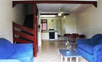 Best Western Sunnybank Star Motel And Apartments - Accommodation Bookings 1