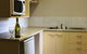 Best Western Sunnybank Star Motel And Apartments - thumb 2