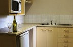 Best Western Sunnybank Star Motel And Apartments - Accommodation Bookings 2