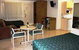 Best Western Sunnybank Star Motel And Apartments - thumb 3