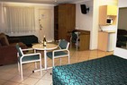 Best Western Sunnybank Star Motel And Apartments - Accommodation Bookings 3