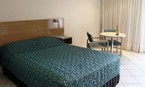 Best Western Sunnybank Star Motel And Apartments - Accommodation Bookings 4