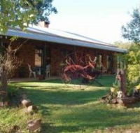 Twilight Grove Farm Bed and Breakfast  - Accommodation Bookings