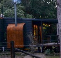 Wongari Eco Retreat - Accommodation Bookings