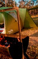 Murphys Creek Escape - Accommodation Bookings 0