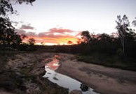 Murphys Creek Escape - Accommodation Bookings 1