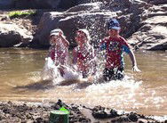 Murphys Creek Escape - Accommodation Bookings 2