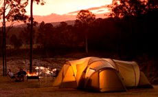 Murphys Creek Escape - Accommodation Bookings 3
