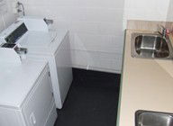 Murphys Creek Escape - Accommodation Bookings 5