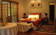 Zengarra Country House And Pavilions - thumb 1