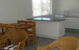 Lake Moogerah Caravan Park - thumb 0