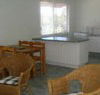Lake Moogerah Caravan Park - Accommodation Bookings