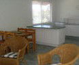 Lake Moogerah Caravan Park - Accommodation Bookings 0