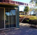 Lake Moogerah Caravan Park - Accommodation Bookings 1