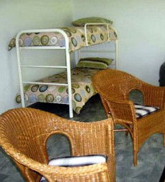 Lake Moogerah Caravan Park - Accommodation Bookings 2