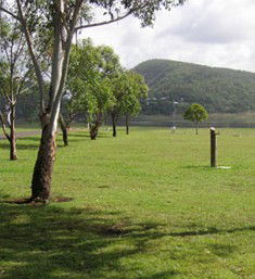 Lake Moogerah Caravan Park - Accommodation Bookings 3