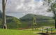 Lake Moogerah Caravan Park - thumb 4