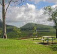 Lake Moogerah Caravan Park - Accommodation Bookings 4