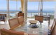 Whalewatch Ocean Beach Resort - thumb 4