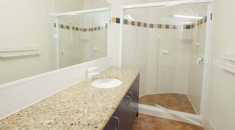 Whalewatch Ocean Beach Resort - Accommodation Bookings 5