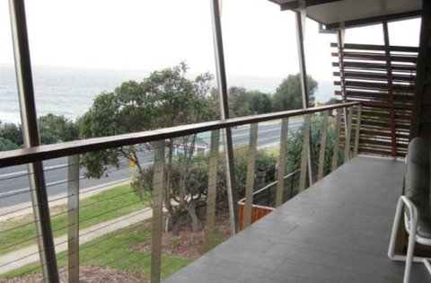 Werai And Weetanga - Accommodation Bookings 0