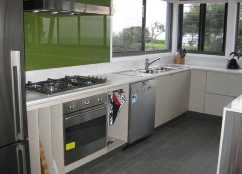 Werai And Weetanga - Accommodation Bookings 1