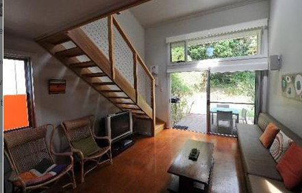 Allure Stradbroke Resort - Accommodation Bookings 6