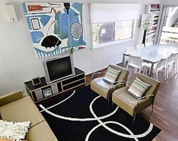 Allure Stradbroke Resort - Accommodation Bookings 7