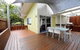 Allure Stradbroke Resort - thumb 8