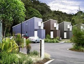 Allure Stradbroke Resort - Accommodation Bookings 10