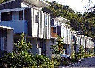 Allure Stradbroke Resort - Accommodation Bookings 12