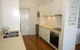Claytons On Cylinder Beach Front Apartments - thumb 0