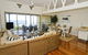 Claytons On Cylinder Beach Front Apartments - thumb 1
