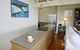Claytons On Cylinder Beach Front Apartments - thumb 3