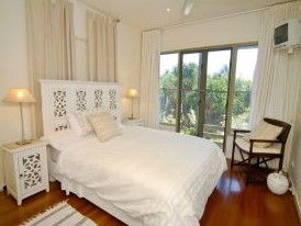Claytons On Cylinder Beach Front Apartments - Accommodation Bookings 6
