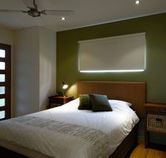 Elandra Apartments
