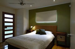 Elandra Apartments - Accommodation Bookings 0