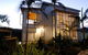 Elandra Apartments - thumb 1