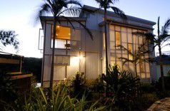 Elandra Apartments - Accommodation Bookings 1