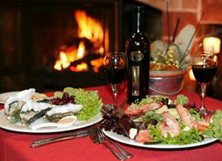 Tamborine QLD Accommodation Bookings